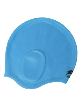 Шапка для плавания Bavar Sport (06)